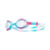 TYR kid's swimple tie dye spikes