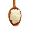 Flawless by Gabrielle Union - 5 Butter Miracle Mask