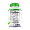LipoVive Capsules, Max Strength, Lipo Vive Pills Premium Supplement (2 pack)