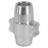 Sealey SX299RR Cutter for SX299 Master Locking Wheel Nut Removal Set - Range Rover