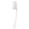 Kao PUORA Toothbrush Compact, Soft (1 Bottle) x 5 Pieces