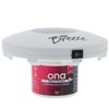 Florateck – Ona Breeze Diffuser for Ona Gel 1 to 4