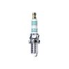 DENSO 267700-0840 Iridium Power Plug [IU24D]