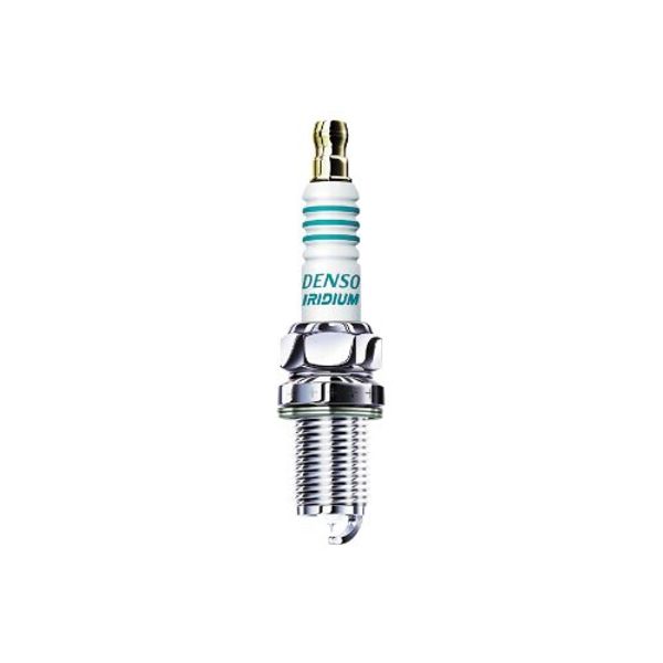 DENSO 267700-0840 Iridium Power Plug [IU24D]