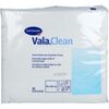 Valaclean Eco Disposable Towels 35 x 40 cm
