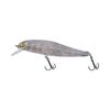 Balzer Blow 2go 11cm/16g Crystal