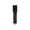 MUA Luxe Smoke & Smoulder Eye Primer