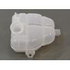 13265592 : GENUINE RADIATOR/RAD HEADER TANK - NEW from LSC