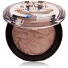Makeup Revolution Strobe Highlighter Radiant Lights, 8 g other