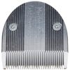 Wahl Brav Mini Spare Blade