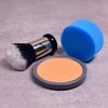 Grimas Cake Make-Up, 35 G, Color 1005