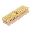 Magnolia Brush #4017 Rug Scrub Brush