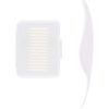 Shonan Beauty airiddote-pu Piece
