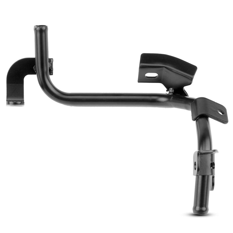 NPAUTO Portachiavi di ricambio adatto per Nissan Altima 2007