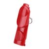 Handle Switch Button For Dyson V7 V8 V10 V11 V15 Clip Latch Tab Button+Spring L