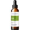Lime Essential Oil by Velona - 2 Fl Oz | Therapeutic Grade for Aromatherapy Diffuser