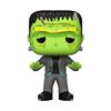 Funko Pop! Movies: Universal Monsters - Frankenstein