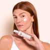 Yon-Ka Nude Perfect Face Primer 50ml