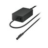 Microsoft Surface 127W Power Supply | Suitable for Surface Laptop Studio