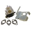 Stens Carburetor 520-942 for Tecumseh 632671C