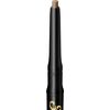 30 Seconds Magic The Eyebrow (Dark Brown), Gel Eyebrow Resistant to Sweat, Water, and Scraping, Tightly Adhesive, Eyebrow Not Falling, Easy to Draw, Blur, Fluffy, Eyebrow Makeup, Beautiful Eyebrow Z50Q002