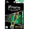 PYP puro・fittu Low Profile Compression Supporter Socks Type , , ,