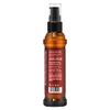 Marrakesh Oil normal, 60 ml (neue Flasche) Rondo, normal