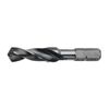 Völkel 67150 Drill Bit of HSS-G, Silver, 16 x 150 mm