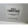 Traceable 4244 Extreme-Accuracy Digital Thermometer 6KEC4