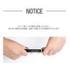 Witch's Pouch ウィッチズポーチ ウィッチズ フィット スティックシャドウ 05 ゴールド