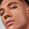 Morphe Lightform Extended Hydration Foundation - Tan 21C (1.01 fl oz)