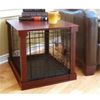 Merry Products MPSC001 Pet Cage with Crate Cover