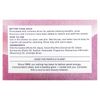 Colloidal Silver Clarifying Soap, 3.5 oz (100 g)
