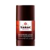 Tabac Homme / Men's deodorant stick, 75 ml