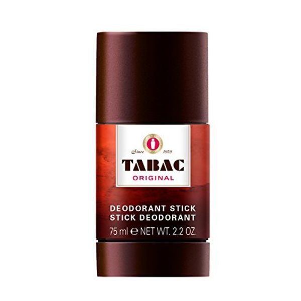 Tabac Homme / Men's deodorant stick, 75 ml
