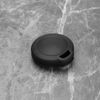 2 Button Remote Control Case Compatible with Mitsubishi Colt Compatible with Smart 454 Forfour