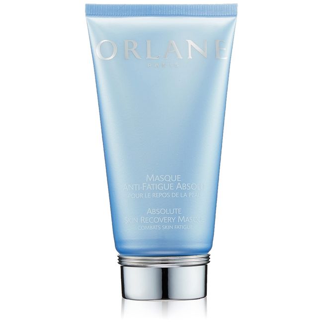 Orlane Ekra Mask 2.5 fl oz (75 ml)