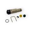 ARISTON CHAFFOTEAUX SANITARY FLOW SWITCH 65104317 BOILER