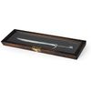 The Hobbit 812370016853 Orcrist Letter Opener, 23 cm