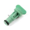Saab Original 9-5 Radiator Drain Plug 5333471
