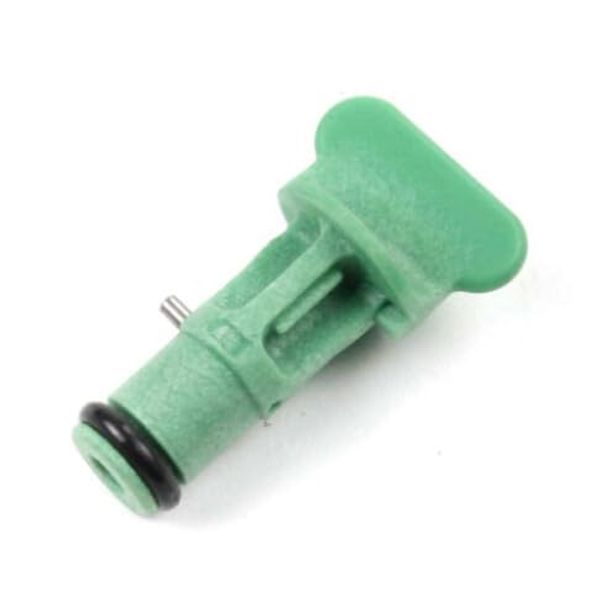 Saab Original 9-5 Radiator Drain Plug 5333471