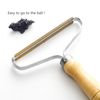 Lint Remover