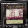 Ave Verum