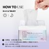 VTCOSMETICS Leadle S Tone On Daily Mask, 30 Count