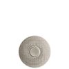 Rosenthal Mesh Colours Mountain Kaffee-Untertasse 16 cm