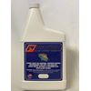 Sharkhide Black Streak Remover (1)