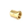 Southbend Range 1008755 Lp Hood Orifice Drill #55