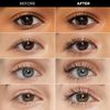 Telescopic Mascara by L'Oreal Paris Black 905