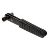 1/4" Square Hex Reversible Ratchet Wrench Hex Drill Bit Screwdriver Socket Tool