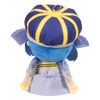 Sound Street Una Pippigo! Una Plush